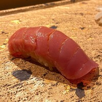 SUSHI TOKYO TEN、 新宿店 - 