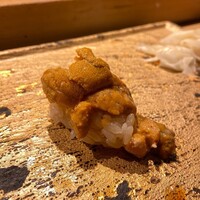 SUSHI TOKYO TEN、 新宿店 - 