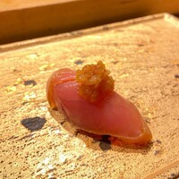 SUSHI TOKYO TEN、 新宿店 - 