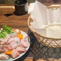 玄品 大阪北新地 - 