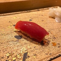 SUSHI TOKYO TEN、 新宿店 - 