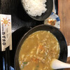 そば処あずま亭