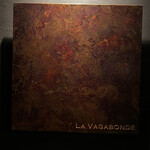 ラ・ヴァガボンド - 