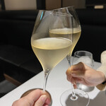 ラ・ヴァガボンド - 