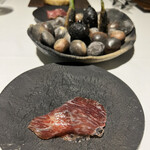 ラ・ヴァガボンド - 