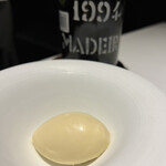 ラ・ヴァガボンド - 