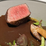 ラ・ヴァガボンド - 