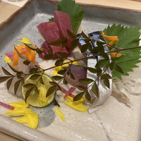 尾張 三ぶん - 