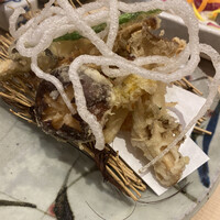 尾張 三ぶん - 