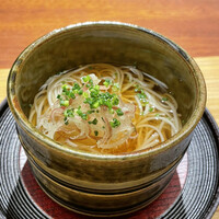 料理屋まえかわ - 
