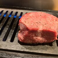 大衆肉酒場 こだわり米 匠 -  大衆肉酒場 こだわり米 匠 -