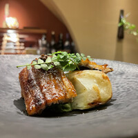 料理屋まえかわ - 