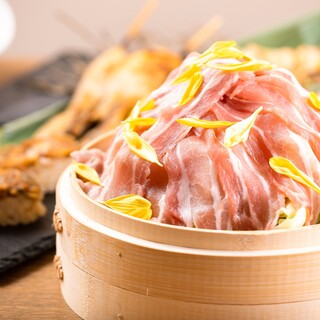 2名様～完全個室でご案内!!