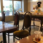 モンパルナス - 