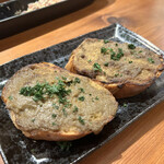 スモーク＆ブリュー 加賀 - 