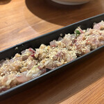 スモーク＆ブリュー 加賀 - 