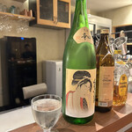 スモーク＆ブリュー 加賀 - 