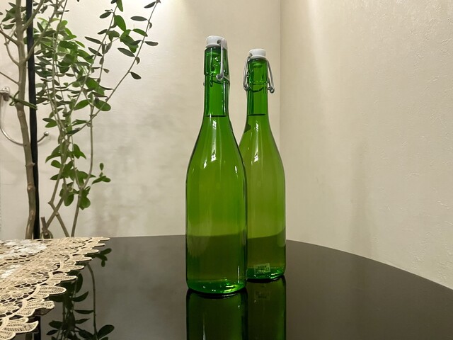 シャトレーゼ 苫小牧店 - 苫小牧（ケーキ）