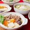 うどん処 SOU 心斎橋店
