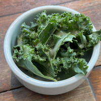 バル デ エスパーニャ ムイ 東京店 - 