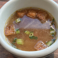 バル デ エスパーニャ ムイ 東京店 - 