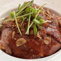 バル デ エスパーニャ ムイ 東京店 - 