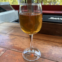 バル デ エスパーニャ ムイ 東京店 - 