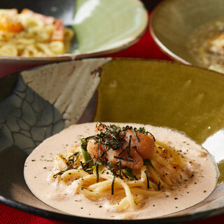 うどん処 SOU_2