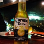 ディエスオーチョ - コロナビール