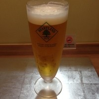 御料理 寺沢 - ハートランド