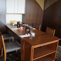 日本料理 海幸 - 