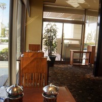 日本料理 海幸 - 