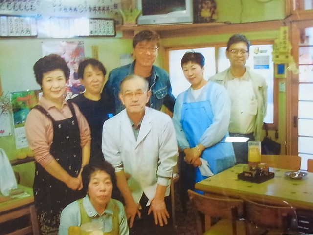 福泉 - 土沢（寿司）の写真