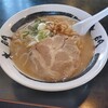 Sapporo Ramen Daimon - 