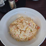 キンコウエン - 