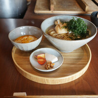 島おでん MIKE 神戸店 - 