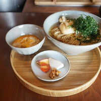 島おでん MIKE 神戸店 - 