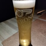 八重洲 関東炭火焼鰻 うな昇 - 