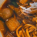 八平の食堂 - 2022年6月