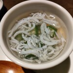 八重洲 関東炭火焼鰻 うな昇 - 