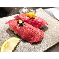 肉の匠 将泰庵  船橋本店 - 