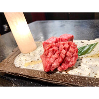 肉の匠 将泰庵  船橋本店 - 