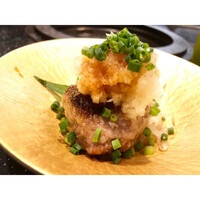 肉の匠 将泰庵  船橋本店 - 