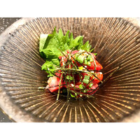 肉の匠 将泰庵  船橋本店 - 