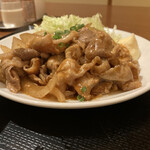 Izakaya Takechan - 