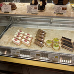 ミッシェル・ブラン - 