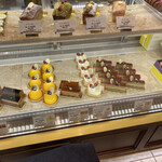 ミッシェル・ブラン - 