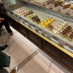 ミッシェル・ブラン - 