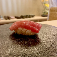 すし処 睦月 - 