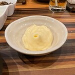 焼肉おしわら 雅 - 